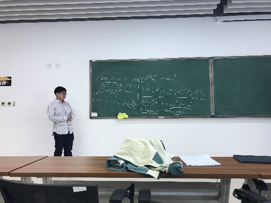 哈哈体育