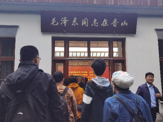 哈哈体育