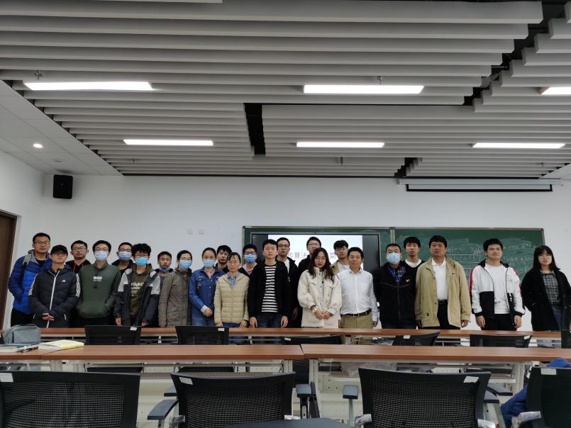 导学(2)