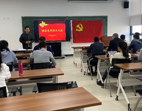 哈哈体育