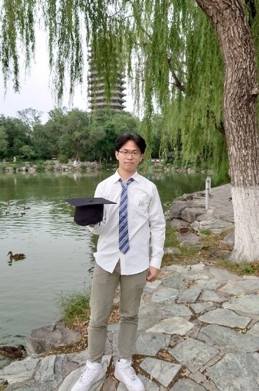 哈哈体育
