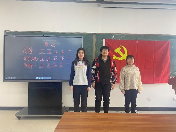 哈哈体育