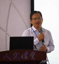 哈哈体育