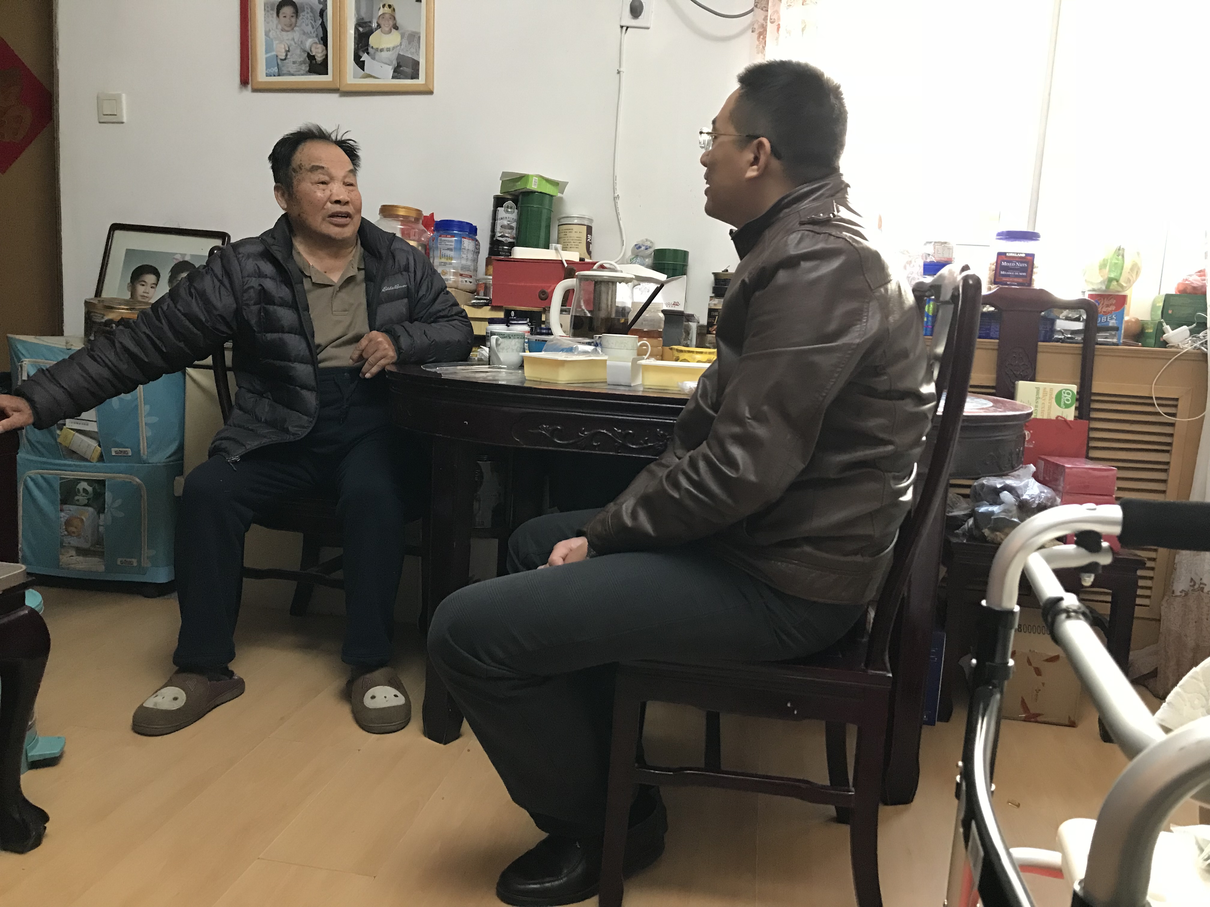 哈哈体育