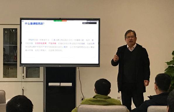 哈哈体育