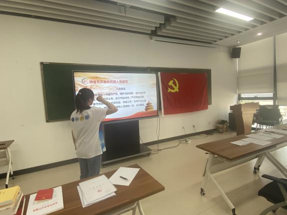 哈哈体育