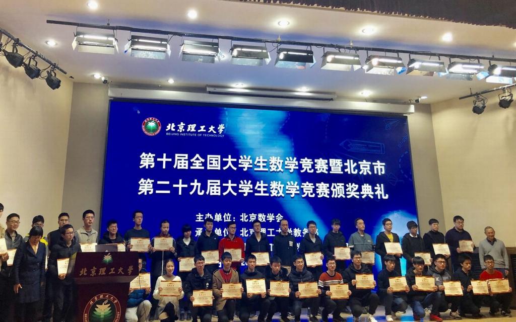 哈哈体育