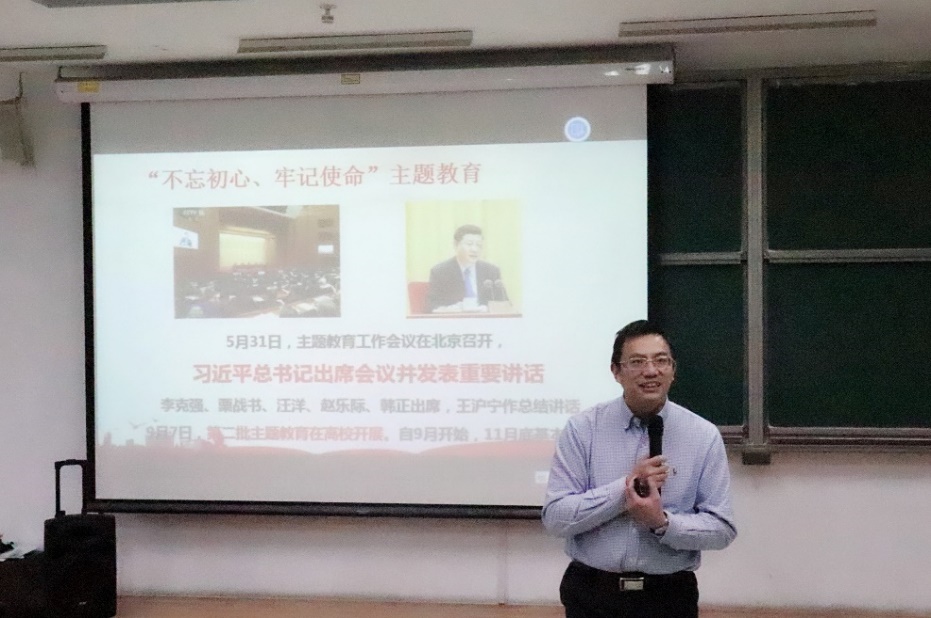 哈哈体育